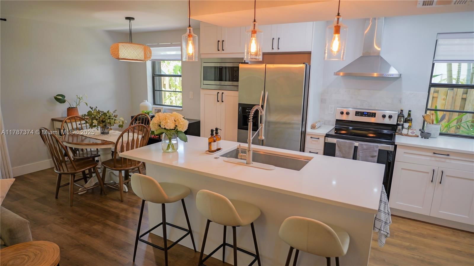 Real estate property located at 2520 9th St, Broward, Sunrise, Fort Lauderdale, FL