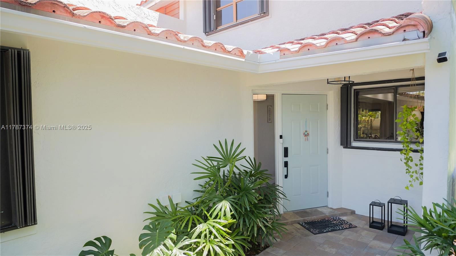 Real estate property located at 2520 9th St, Broward, Sunrise, Fort Lauderdale, FL