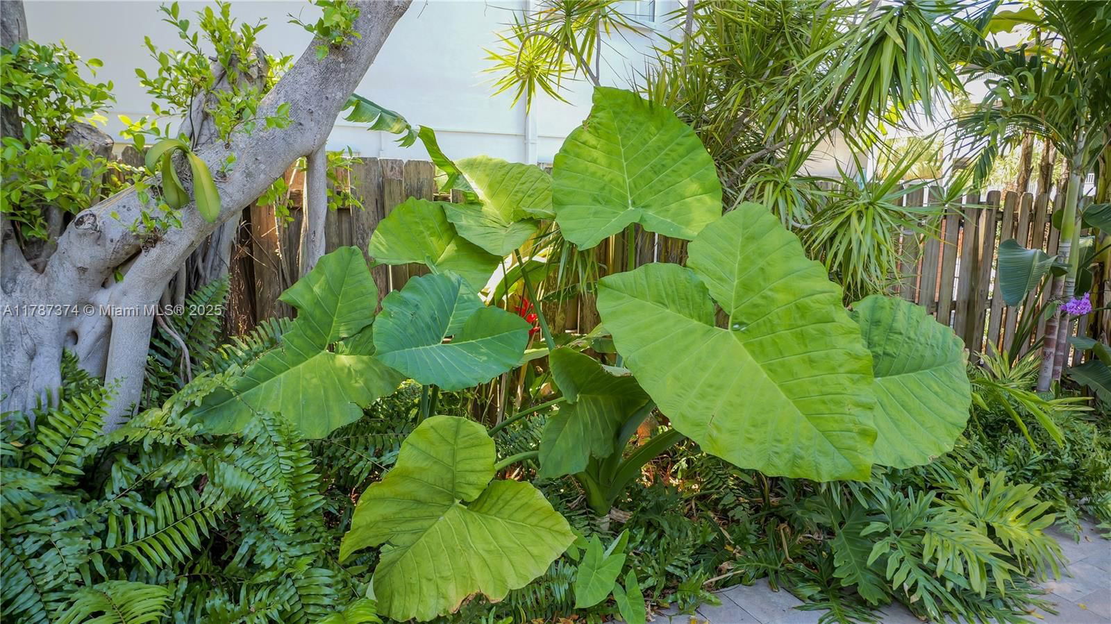 Real estate property located at 2520 9th St, Broward, Sunrise, Fort Lauderdale, FL
