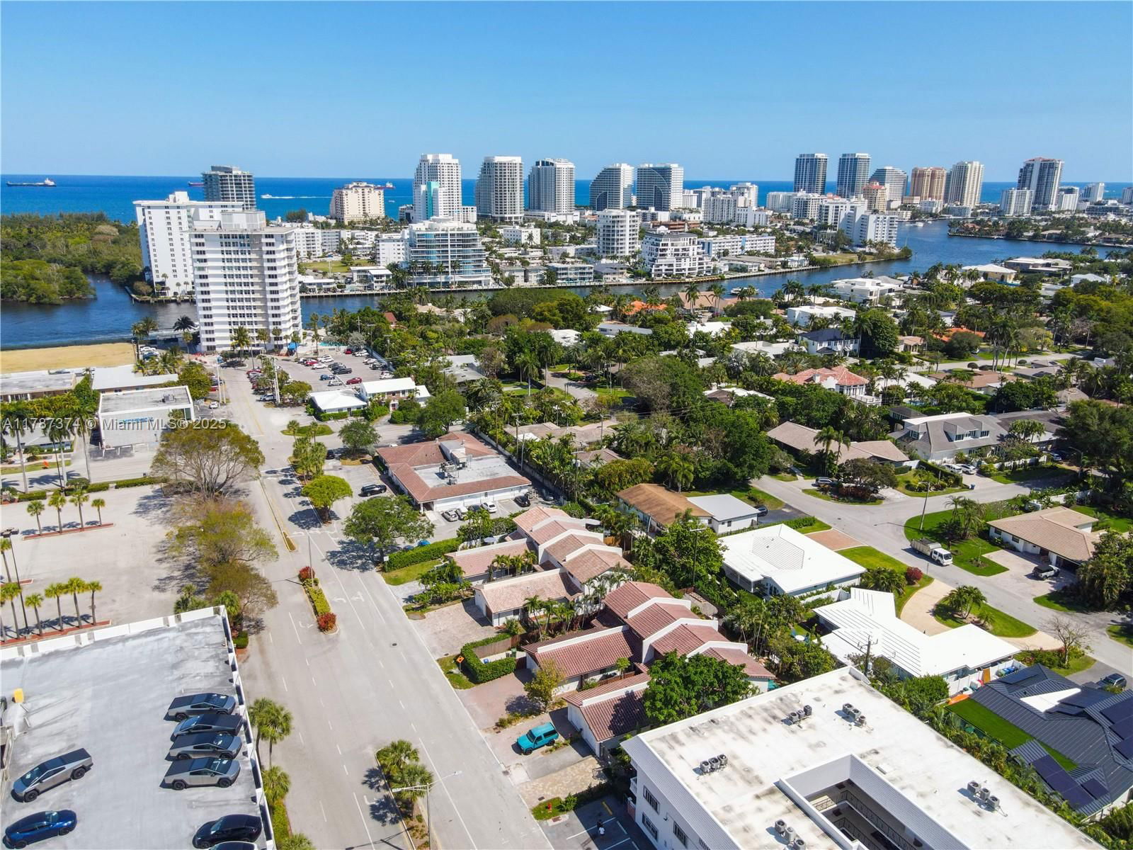 Real estate property located at 2520 9th St, Broward, Sunrise, Fort Lauderdale, FL