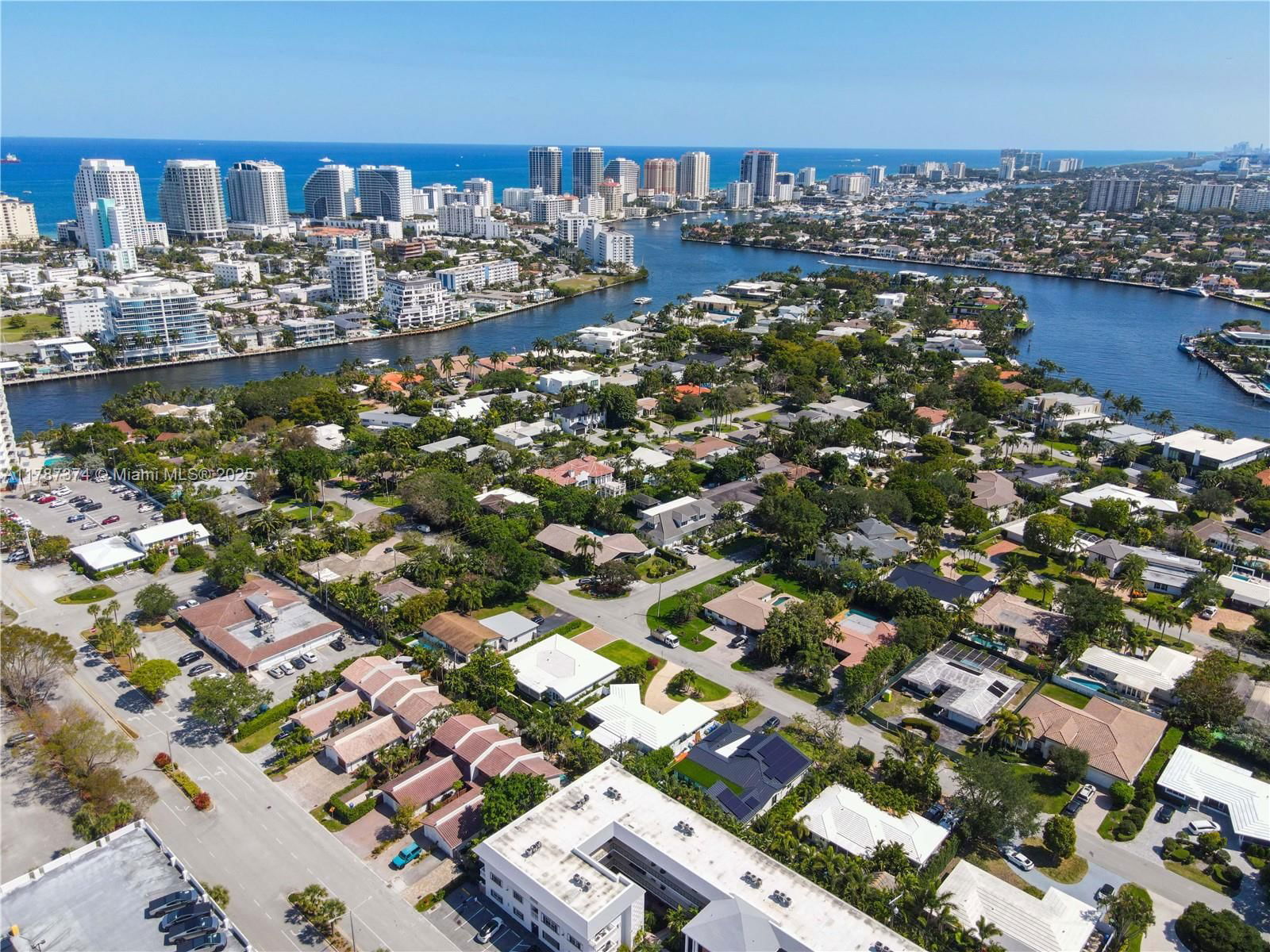 Real estate property located at 2520 9th St, Broward, Sunrise, Fort Lauderdale, FL
