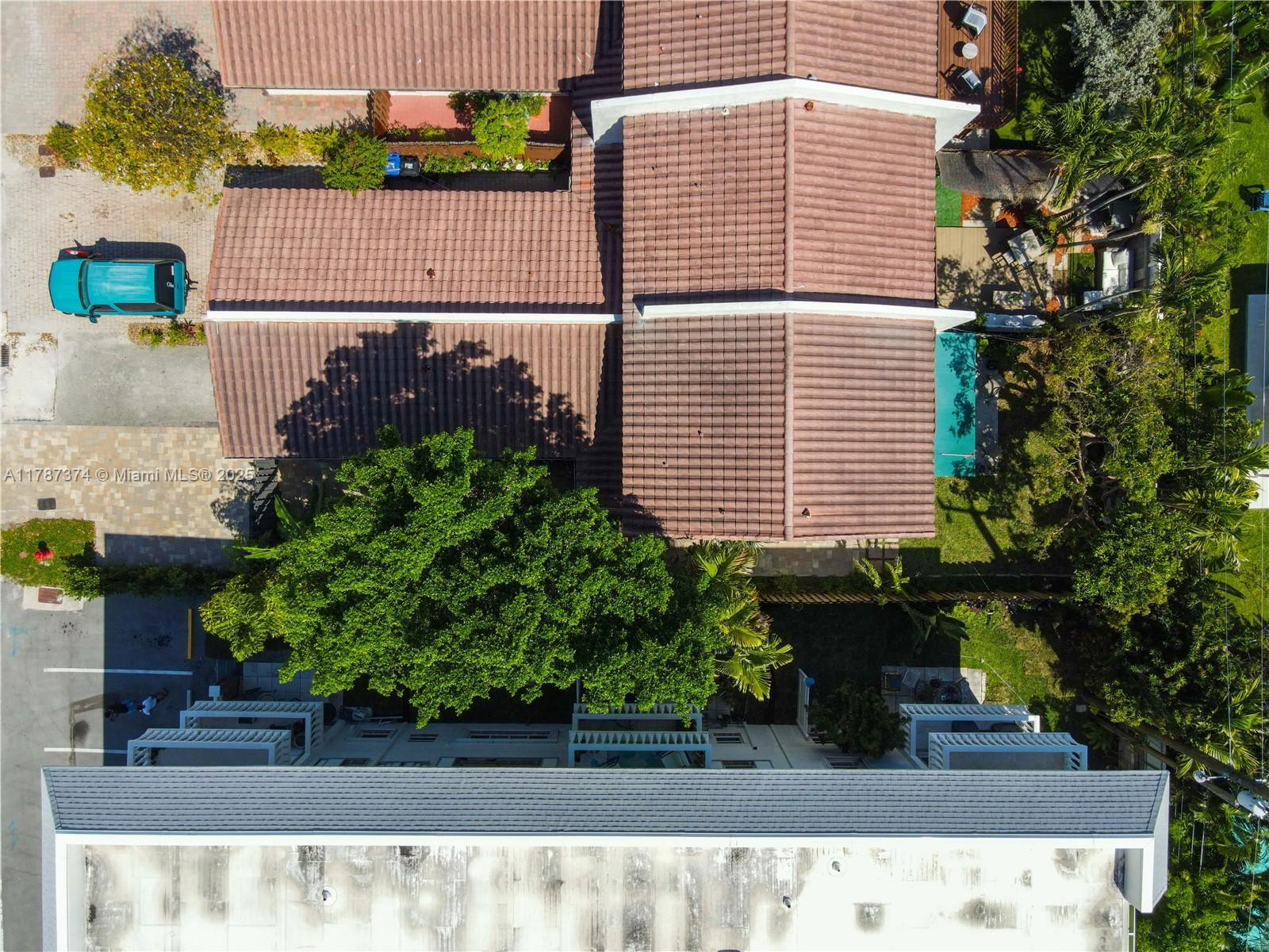 Real estate property located at 2520 9th St, Broward, Sunrise, Fort Lauderdale, FL