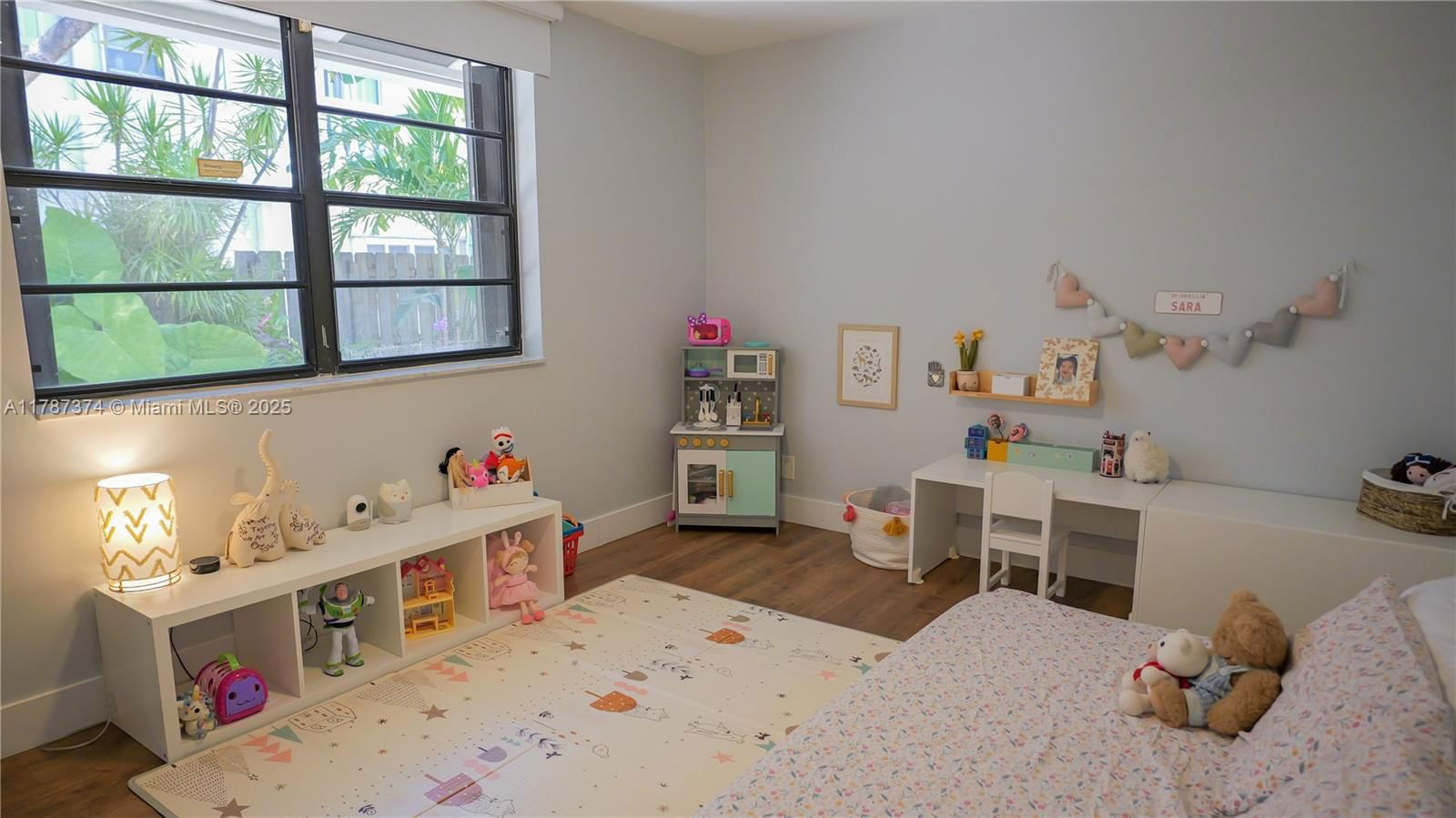 Real estate property located at 2520 9th St, Broward, Sunrise, Fort Lauderdale, FL