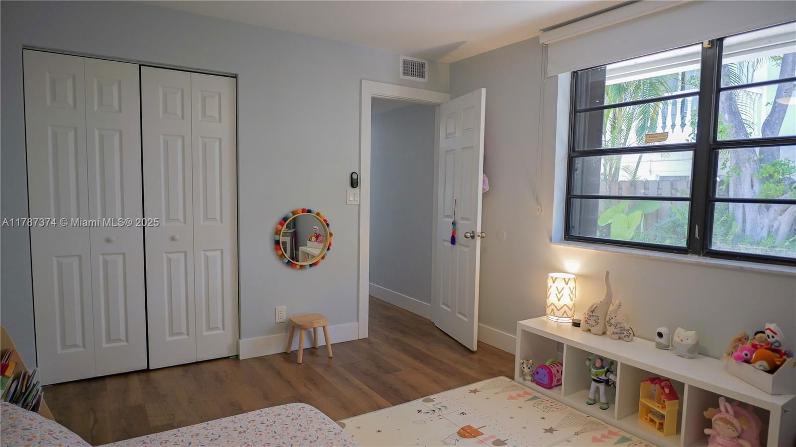 Real estate property located at 2520 9th St, Broward, Sunrise, Fort Lauderdale, FL