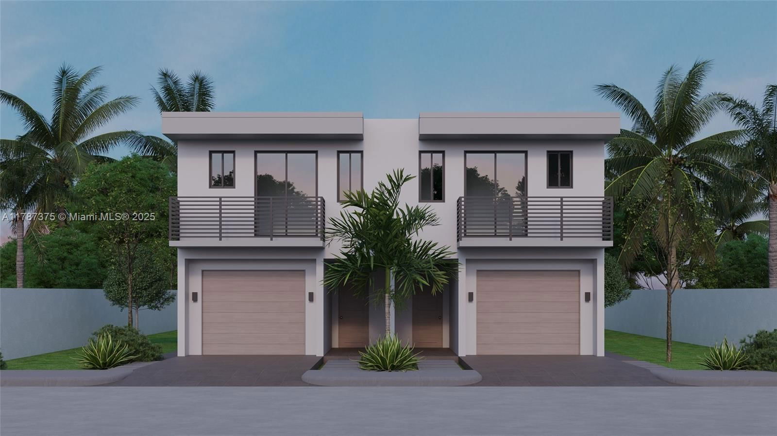 Real estate property located at 701 17th St, Broward, Lauderdale Pines, Fort Lauderdale, FL