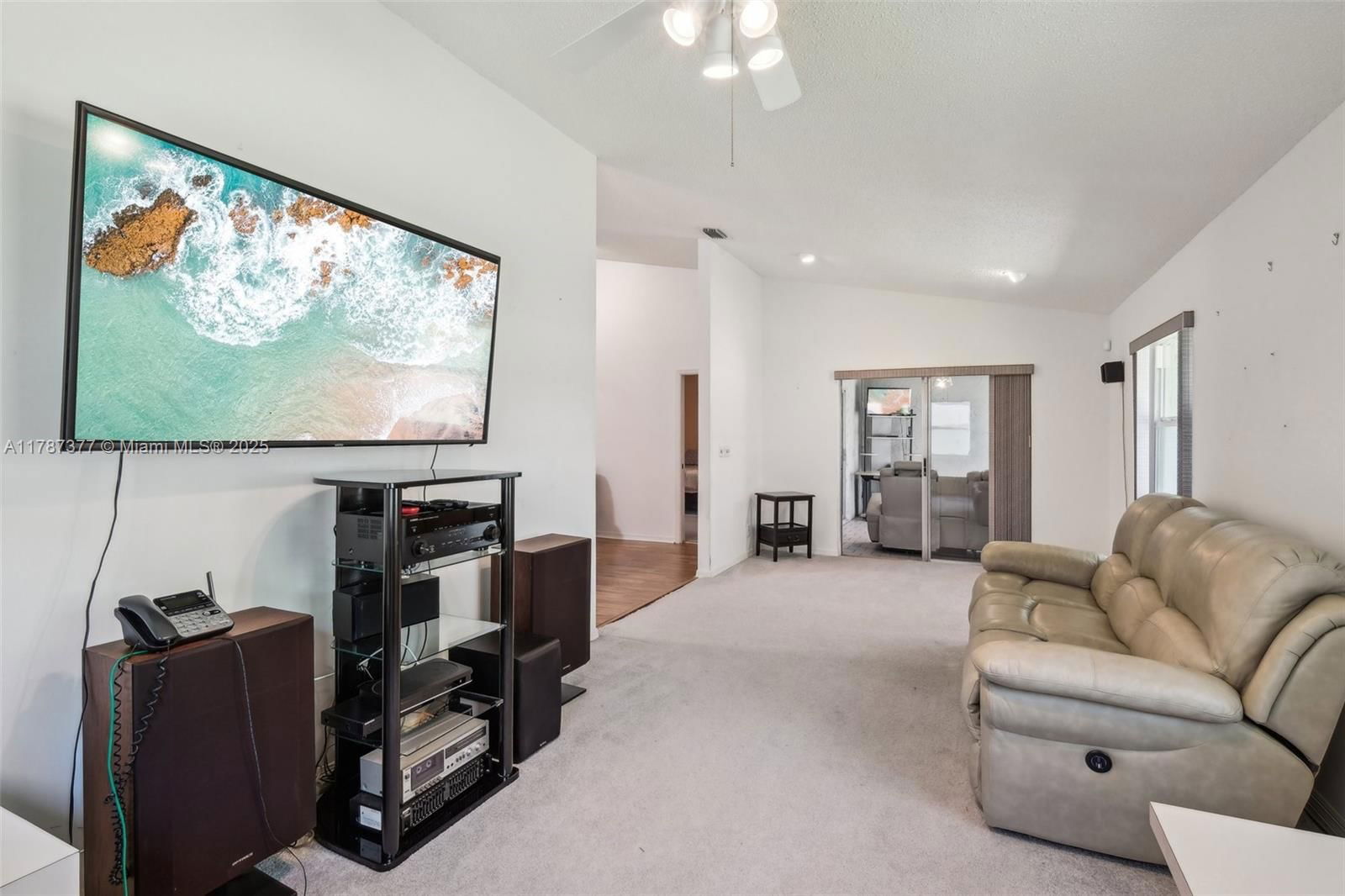 Real estate property located at 5260 Tiffany Anne Cir, Palm Beach, Cypress Lakes 10, West Palm Beach, FL