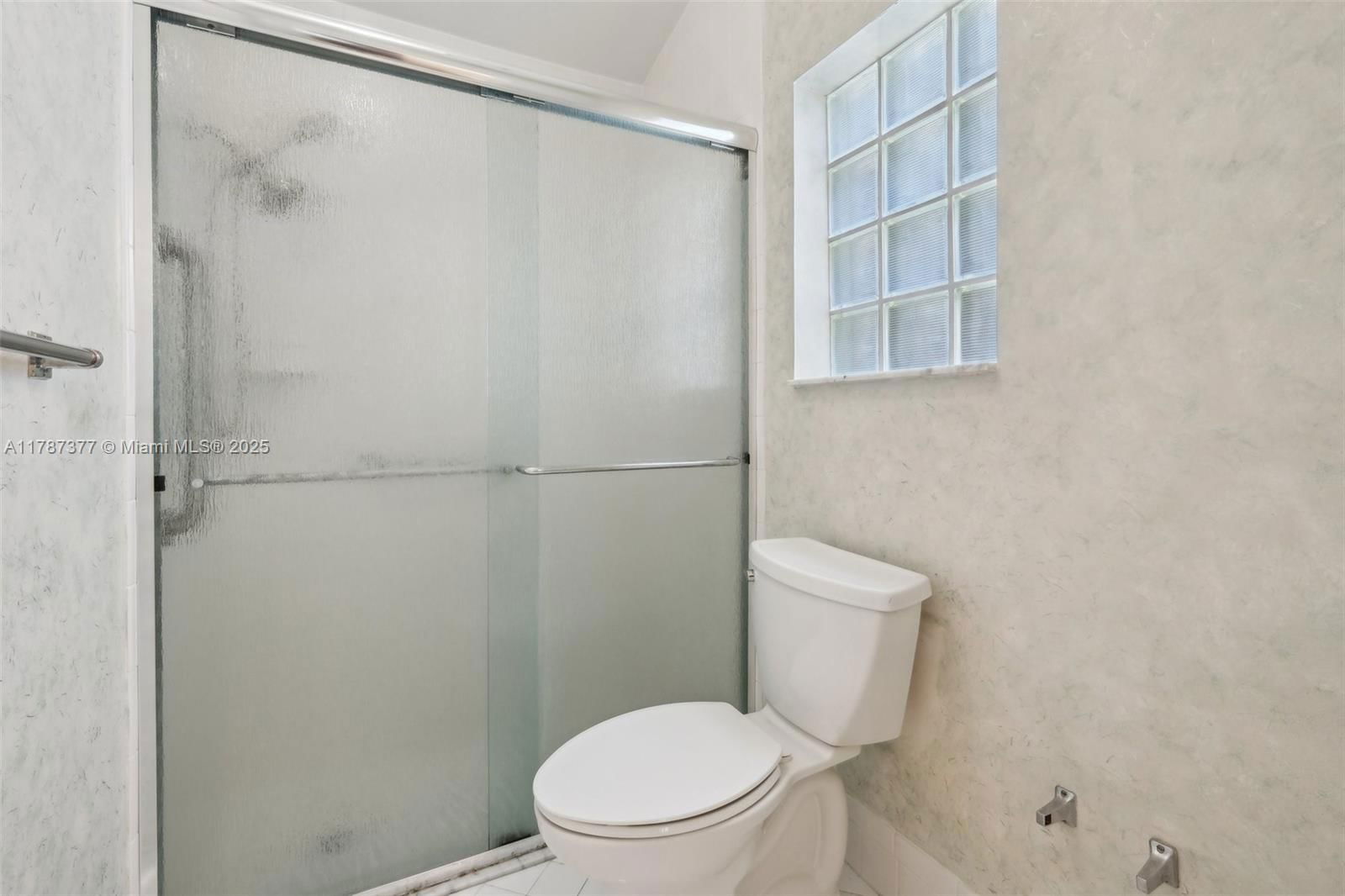 Real estate property located at 5260 Tiffany Anne Cir, Palm Beach, Cypress Lakes 10, West Palm Beach, FL