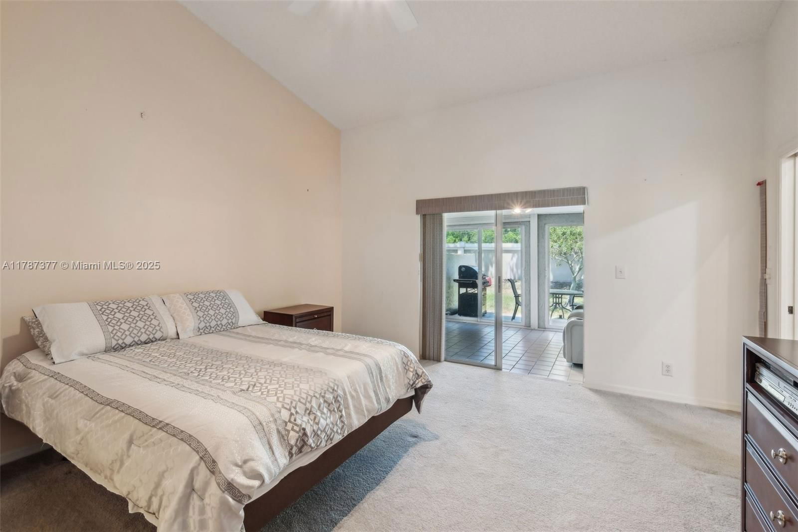 Real estate property located at 5260 Tiffany Anne Cir, Palm Beach, Cypress Lakes 10, West Palm Beach, FL