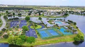 Real estate property located at 5260 Tiffany Anne Cir, Palm Beach, Cypress Lakes 10, West Palm Beach, FL