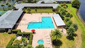 Real estate property located at 5260 Tiffany Anne Cir, Palm Beach, Cypress Lakes 10, West Palm Beach, FL