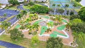 Real estate property located at 5260 Tiffany Anne Cir, Palm Beach, Cypress Lakes 10, West Palm Beach, FL