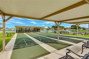 Real estate property located at 5260 Tiffany Anne Cir, Palm Beach, Cypress Lakes 10, West Palm Beach, FL