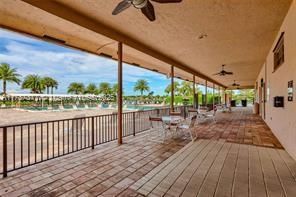 Real estate property located at 5260 Tiffany Anne Cir, Palm Beach, Cypress Lakes 10, West Palm Beach, FL