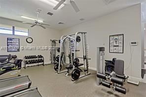 Real estate property located at 5260 Tiffany Anne Cir, Palm Beach, Cypress Lakes 10, West Palm Beach, FL