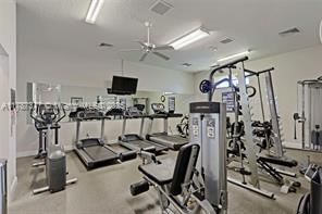 Real estate property located at 5260 Tiffany Anne Cir, Palm Beach, Cypress Lakes 10, West Palm Beach, FL