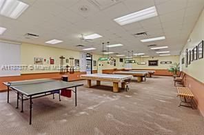 Real estate property located at 5260 Tiffany Anne Cir, Palm Beach, Cypress Lakes 10, West Palm Beach, FL