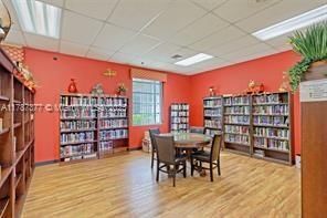 Real estate property located at 5260 Tiffany Anne Cir, Palm Beach, Cypress Lakes 10, West Palm Beach, FL