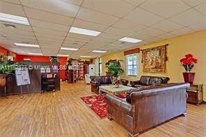 Real estate property located at 5260 Tiffany Anne Cir, Palm Beach, Cypress Lakes 10, West Palm Beach, FL