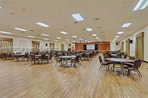 Real estate property located at 5260 Tiffany Anne Cir, Palm Beach, Cypress Lakes 10, West Palm Beach, FL