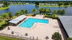 Real estate property located at 5260 Tiffany Anne Cir, Palm Beach, Cypress Lakes 10, West Palm Beach, FL