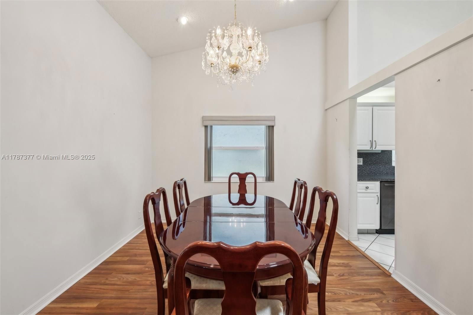 Real estate property located at 5260 Tiffany Anne Cir, Palm Beach, Cypress Lakes 10, West Palm Beach, FL