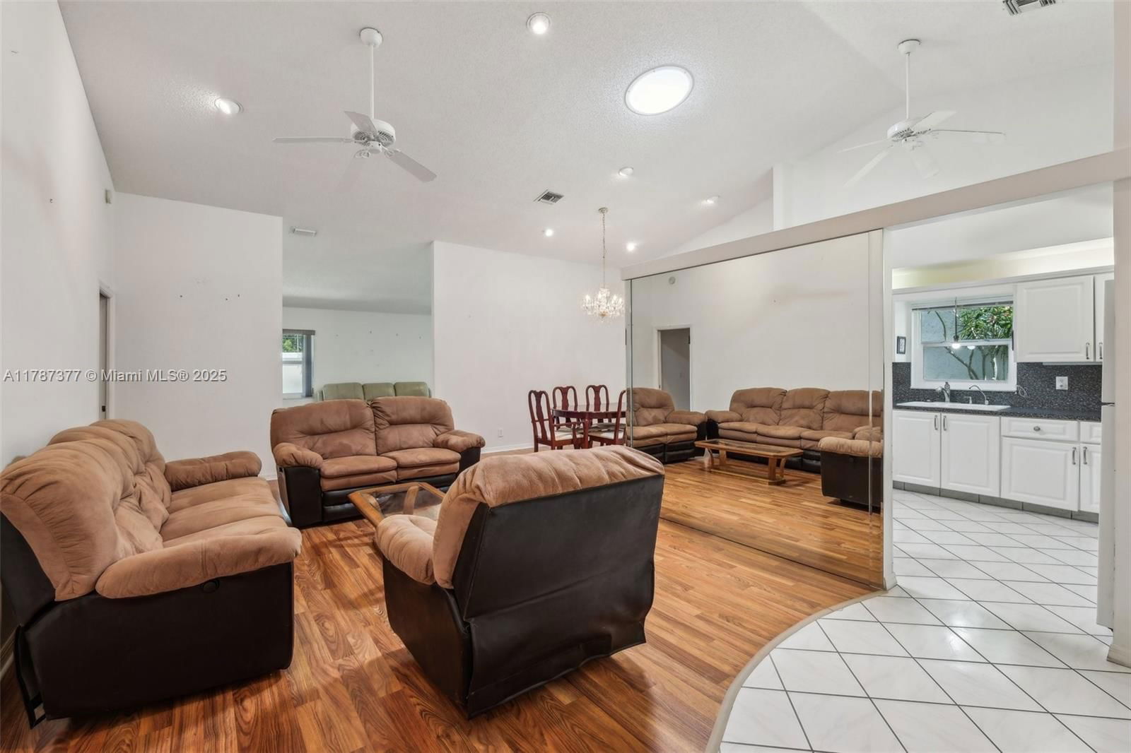 Real estate property located at 5260 Tiffany Anne Cir, Palm Beach, Cypress Lakes 10, West Palm Beach, FL