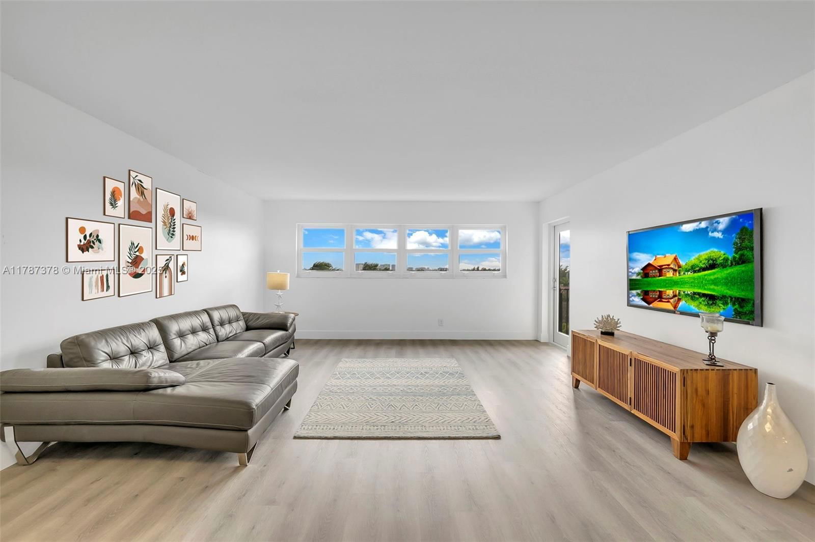 Real estate property located at 3200 Port Royale Dr N #704, Broward, Tower Portsmouth At Port, Fort Lauderdale, FL