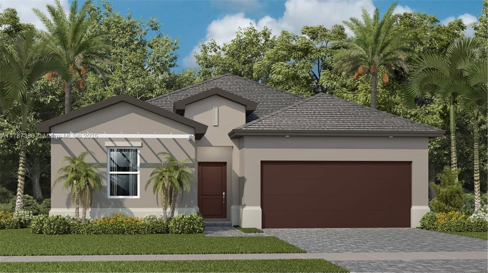 Real estate property located at 19423 340 ST, Miami-dade, Acacia Groves, Homestead, FL