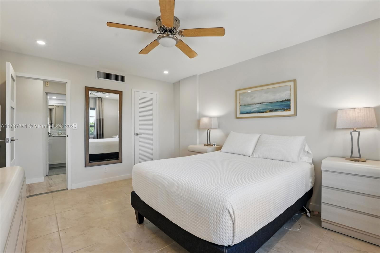 Real estate property located at 1831 38th St #402, Broward, Coral Lake Tower Condo, Oakland Park, FL