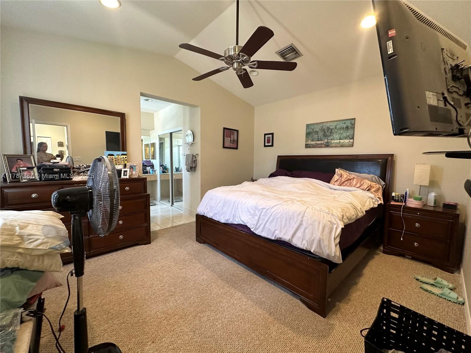 Real estate property located at 1930 14th Ct, Miami-dade, Shores At Keys Gate, Homestead, FL
