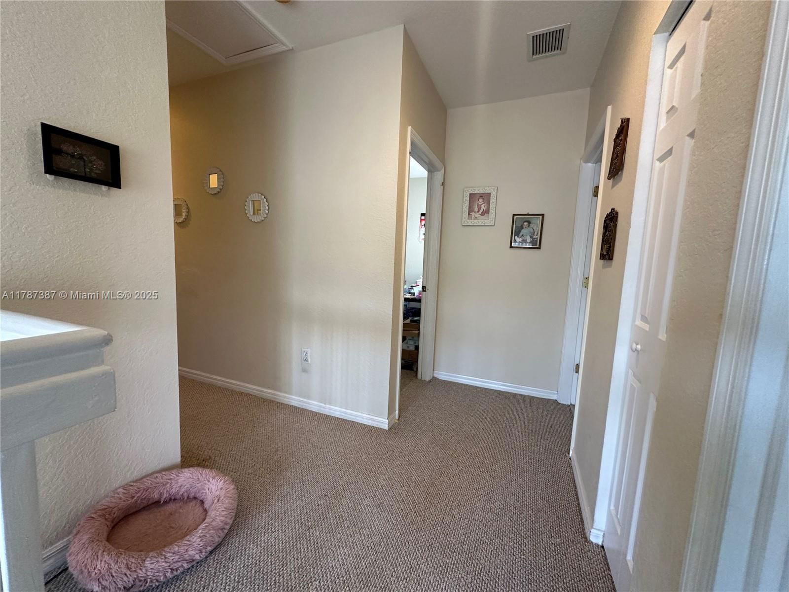Real estate property located at 1930 14th Ct, Miami-dade, Shores At Keys Gate, Homestead, FL