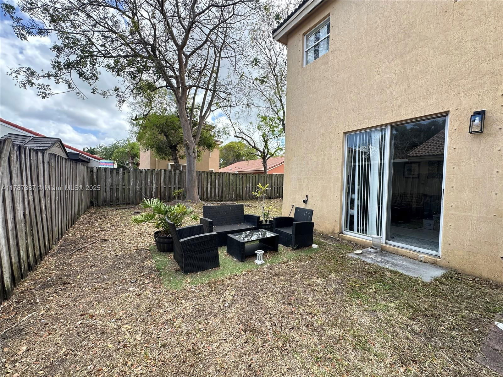Real estate property located at 1930 14th Ct, Miami-dade, Shores At Keys Gate, Homestead, FL