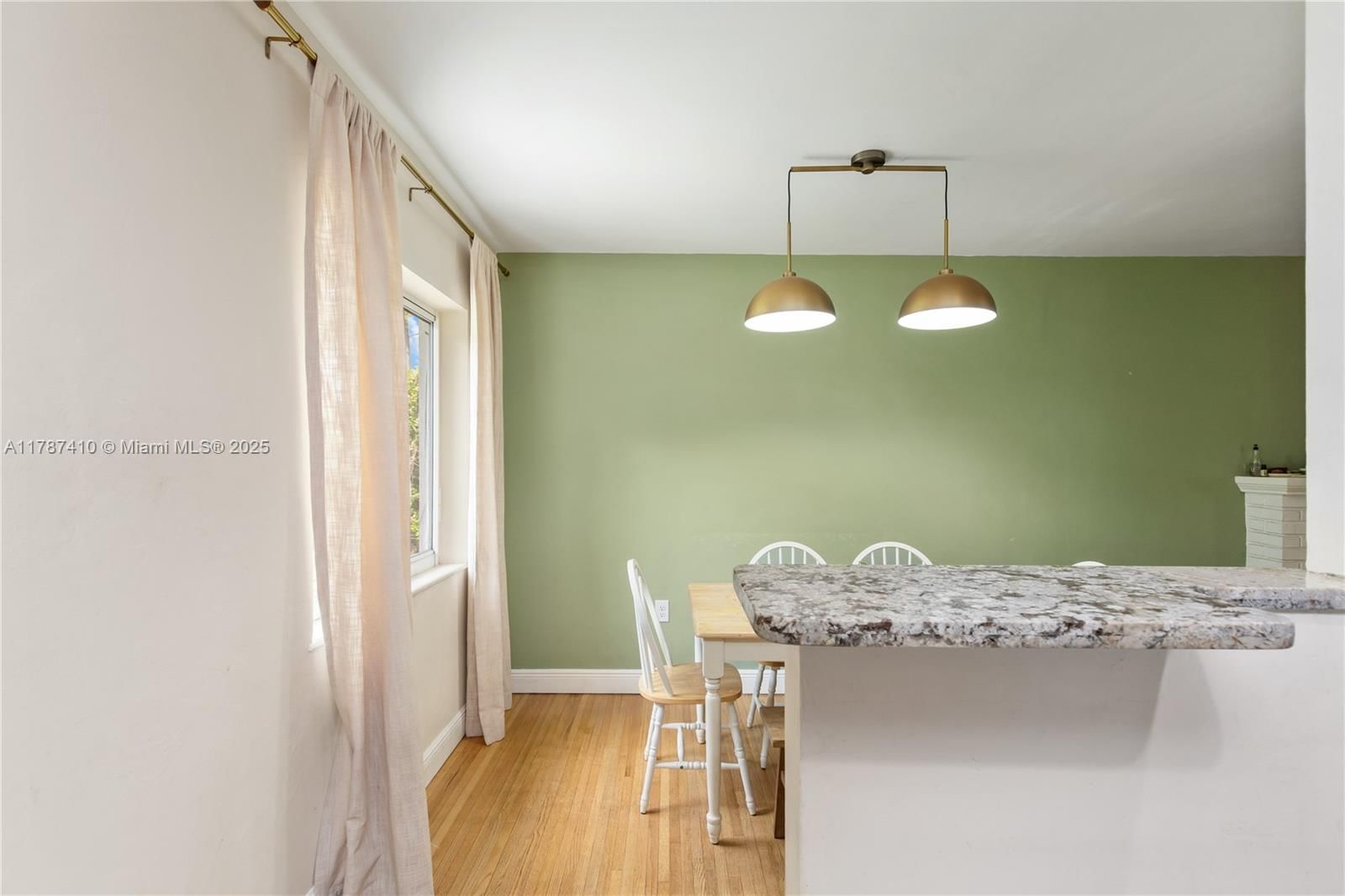 Real estate property located at 1080 134th St, Miami-dade, Biscayne Village Heights, North Miami, FL