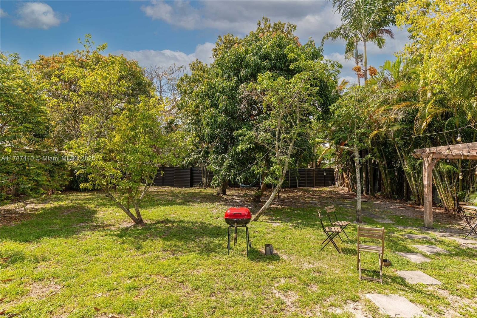 Real estate property located at 1080 134th St, Miami-dade, Biscayne Village Heights, North Miami, FL