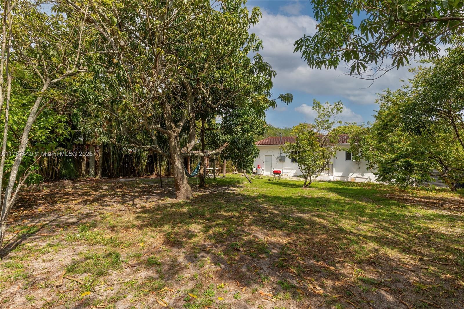 Real estate property located at 1080 134th St, Miami-dade, Biscayne Village Heights, North Miami, FL