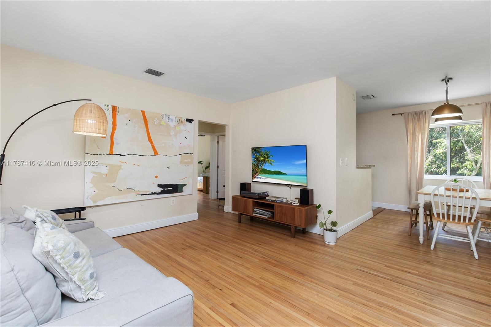Real estate property located at 1080 134th St, Miami-dade, Biscayne Village Heights, North Miami, FL