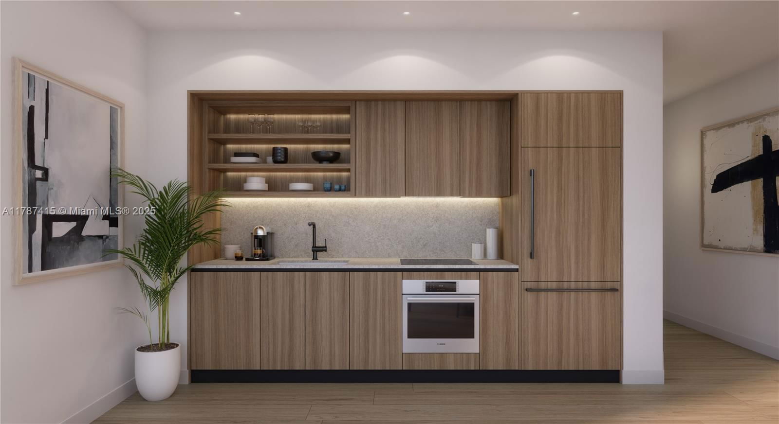 Real estate property located at 200 Broward Blvd #3009, Broward, Natiivo Fort Lauderdale, Fort Lauderdale, FL