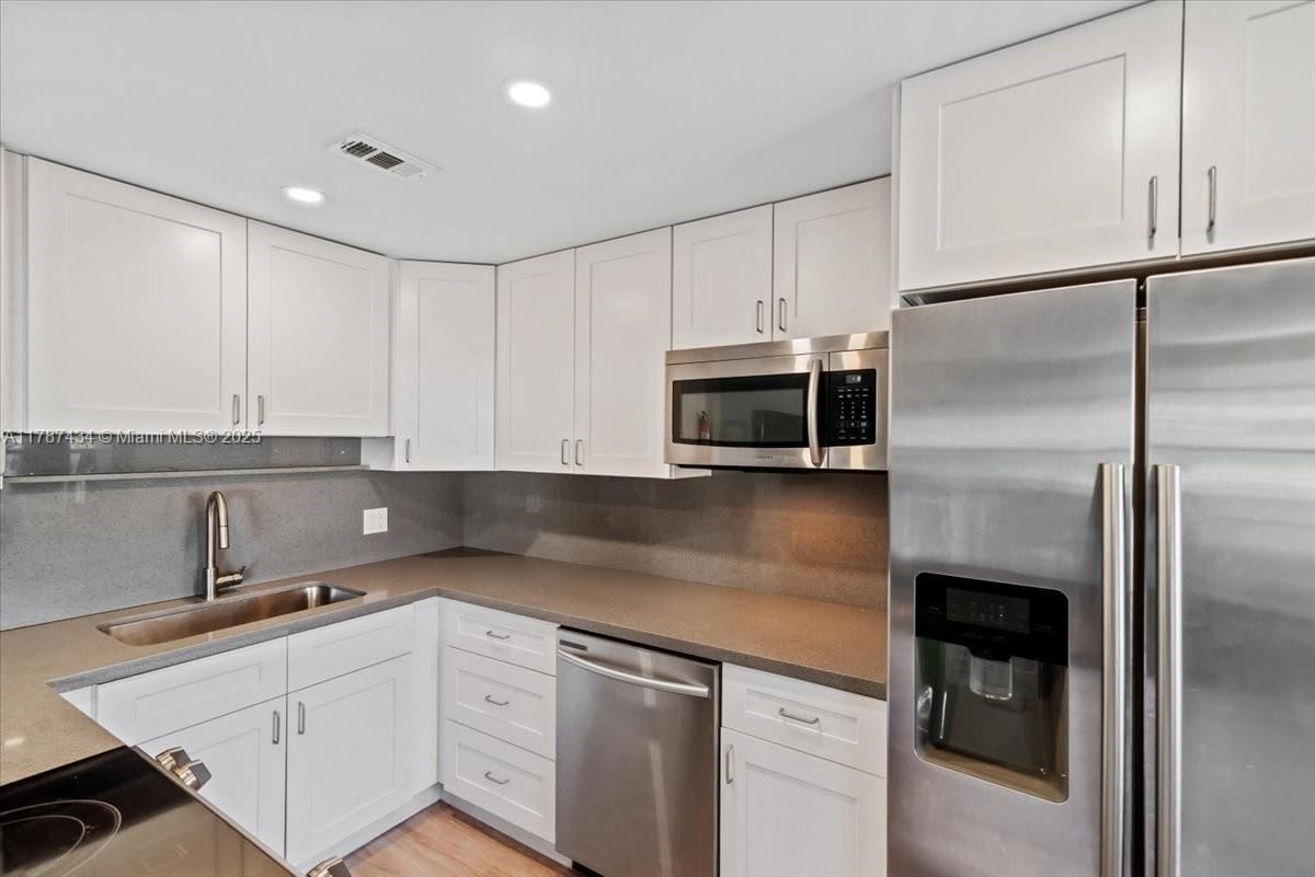 Real estate property located at 1251 134th Way #106A, Broward, Ivanhoe West At Century V, Pembroke Pines, FL
