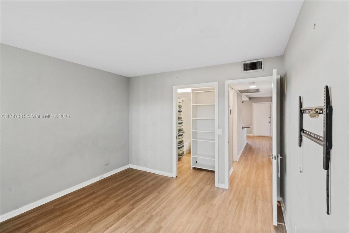 Real estate property located at 1251 134th Way #106A, Broward, Ivanhoe West At Century V, Pembroke Pines, FL