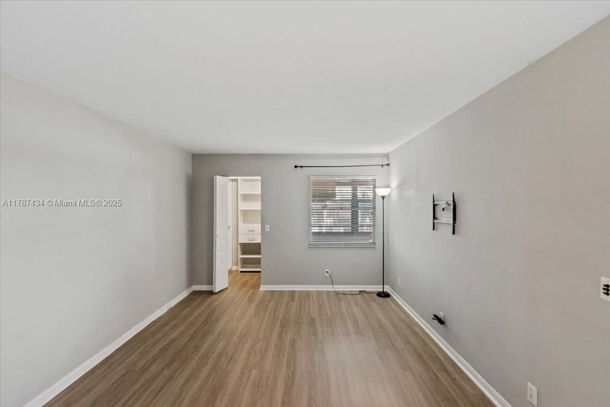 Real estate property located at 1251 134th Way #106A, Broward, Ivanhoe West At Century V, Pembroke Pines, FL