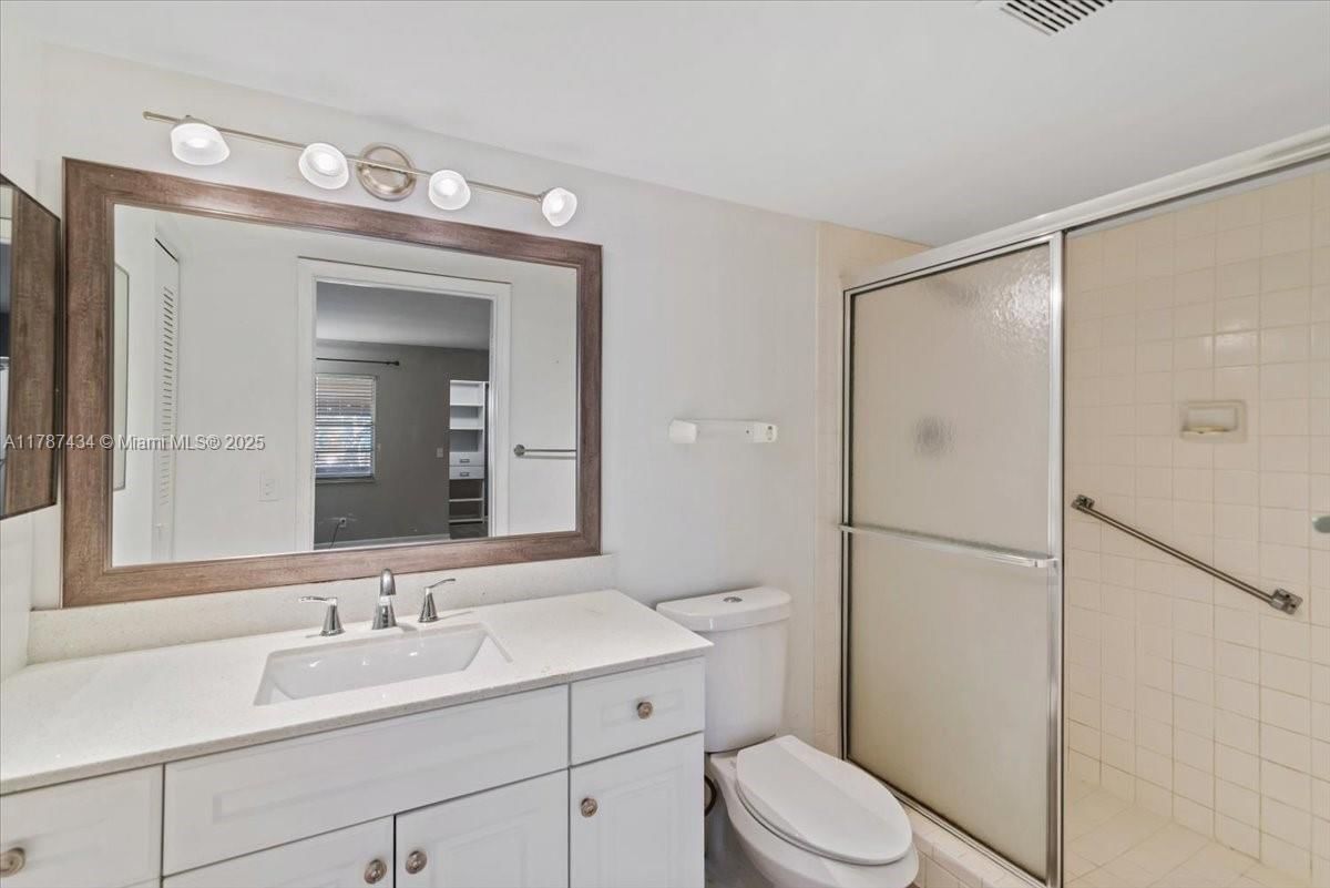 Real estate property located at 1251 134th Way #106A, Broward, Ivanhoe West At Century V, Pembroke Pines, FL