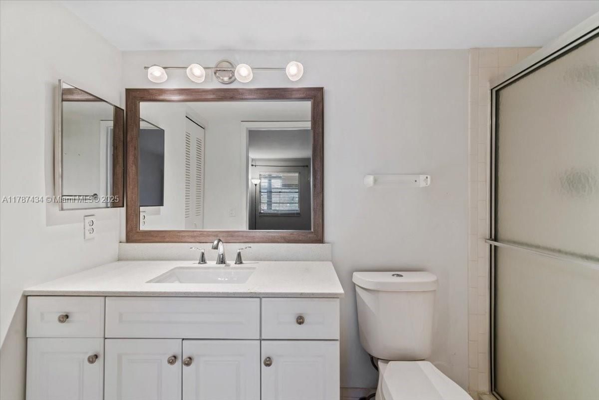 Real estate property located at 1251 134th Way #106A, Broward, Ivanhoe West At Century V, Pembroke Pines, FL