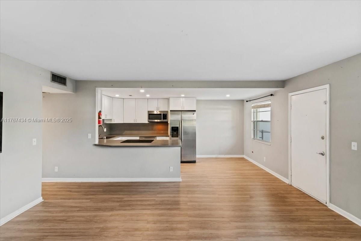Real estate property located at 1251 134th Way #106A, Broward, Ivanhoe West At Century V, Pembroke Pines, FL