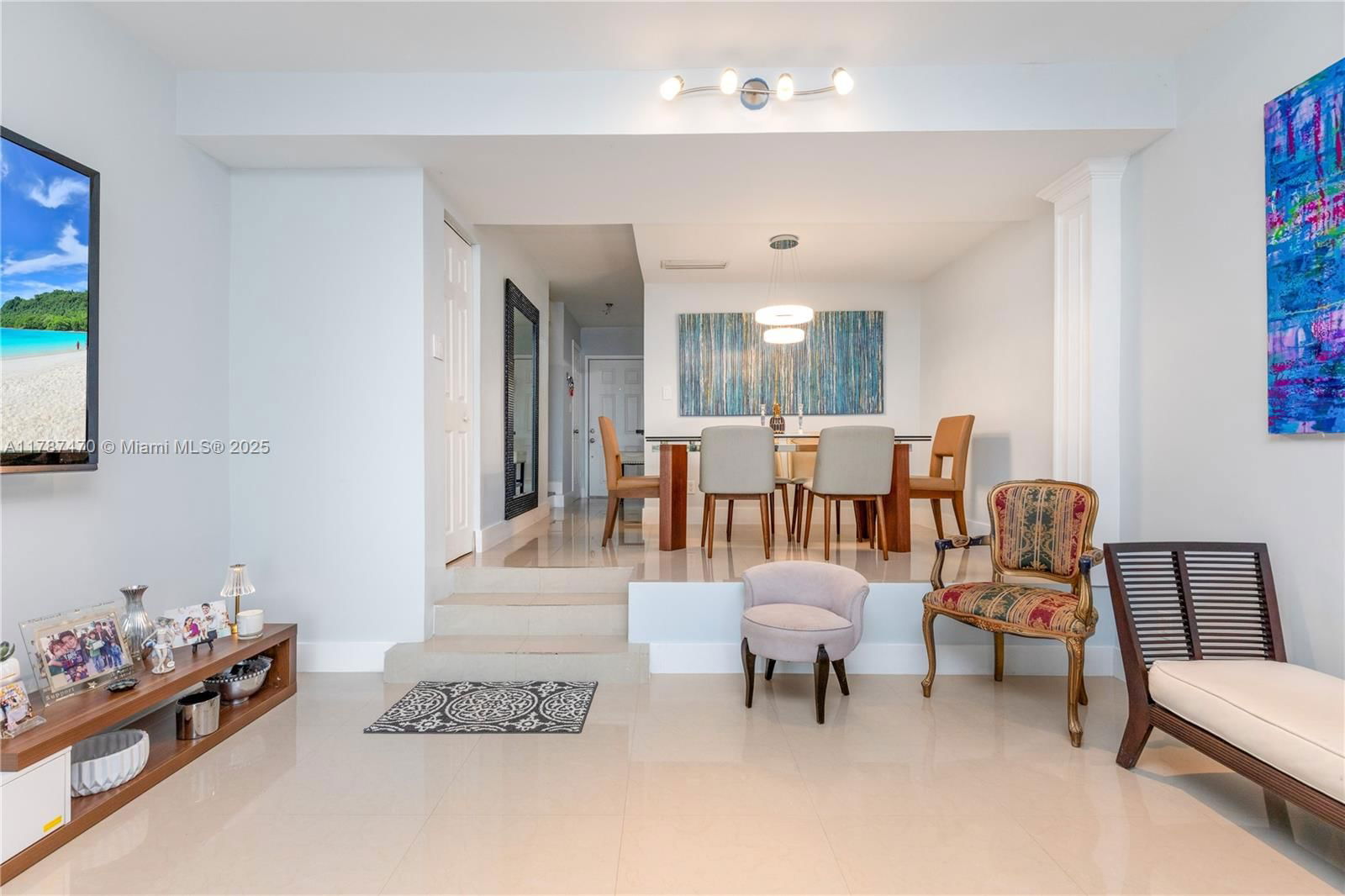 Real estate property located at 8956 Palm Tree Ln #8956, Broward, Westview Condominium Noone, Pembroke Pines, FL