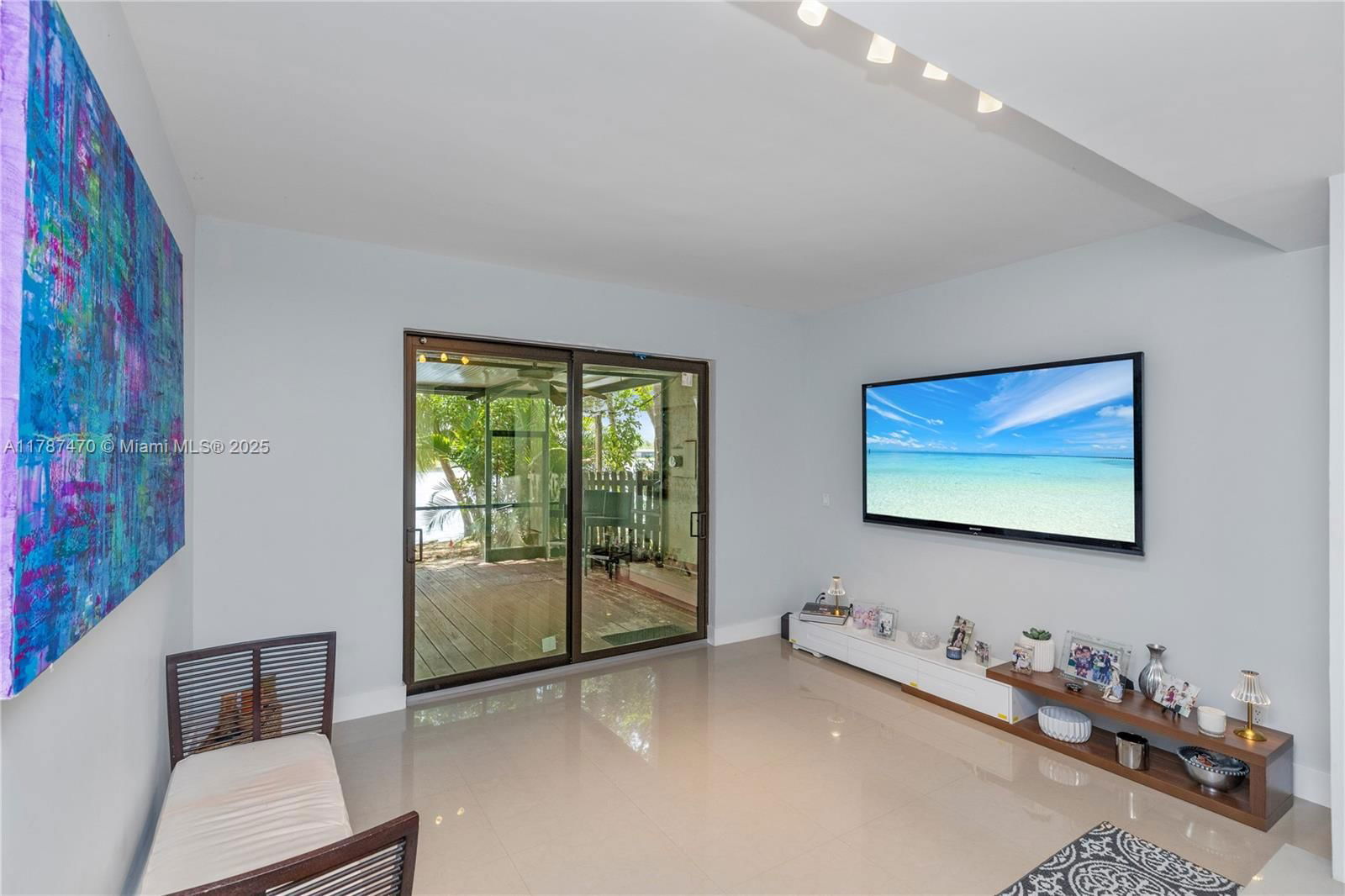 Real estate property located at 8956 Palm Tree Ln #8956, Broward, Westview Condominium Noone, Pembroke Pines, FL