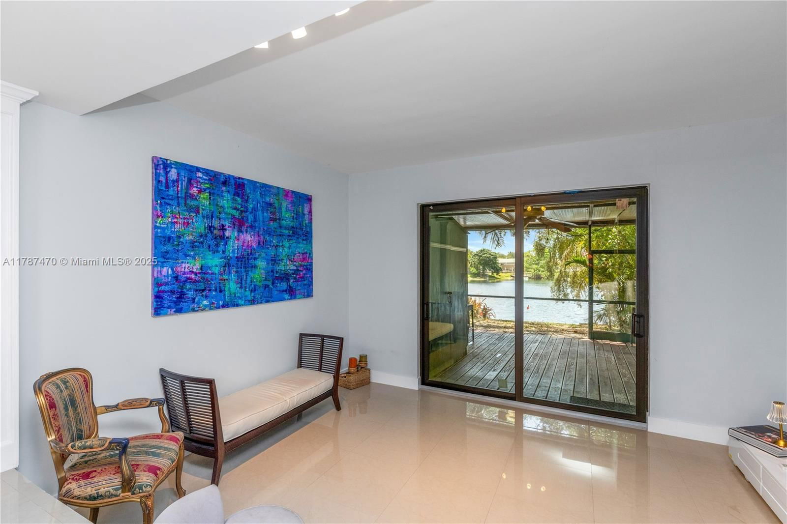 Real estate property located at 8956 Palm Tree Ln #8956, Broward, Westview Condominium Noone, Pembroke Pines, FL