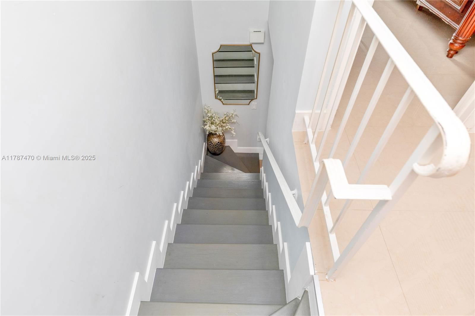 Real estate property located at 8956 Palm Tree Ln #8956, Broward, Westview Condominium Noone, Pembroke Pines, FL