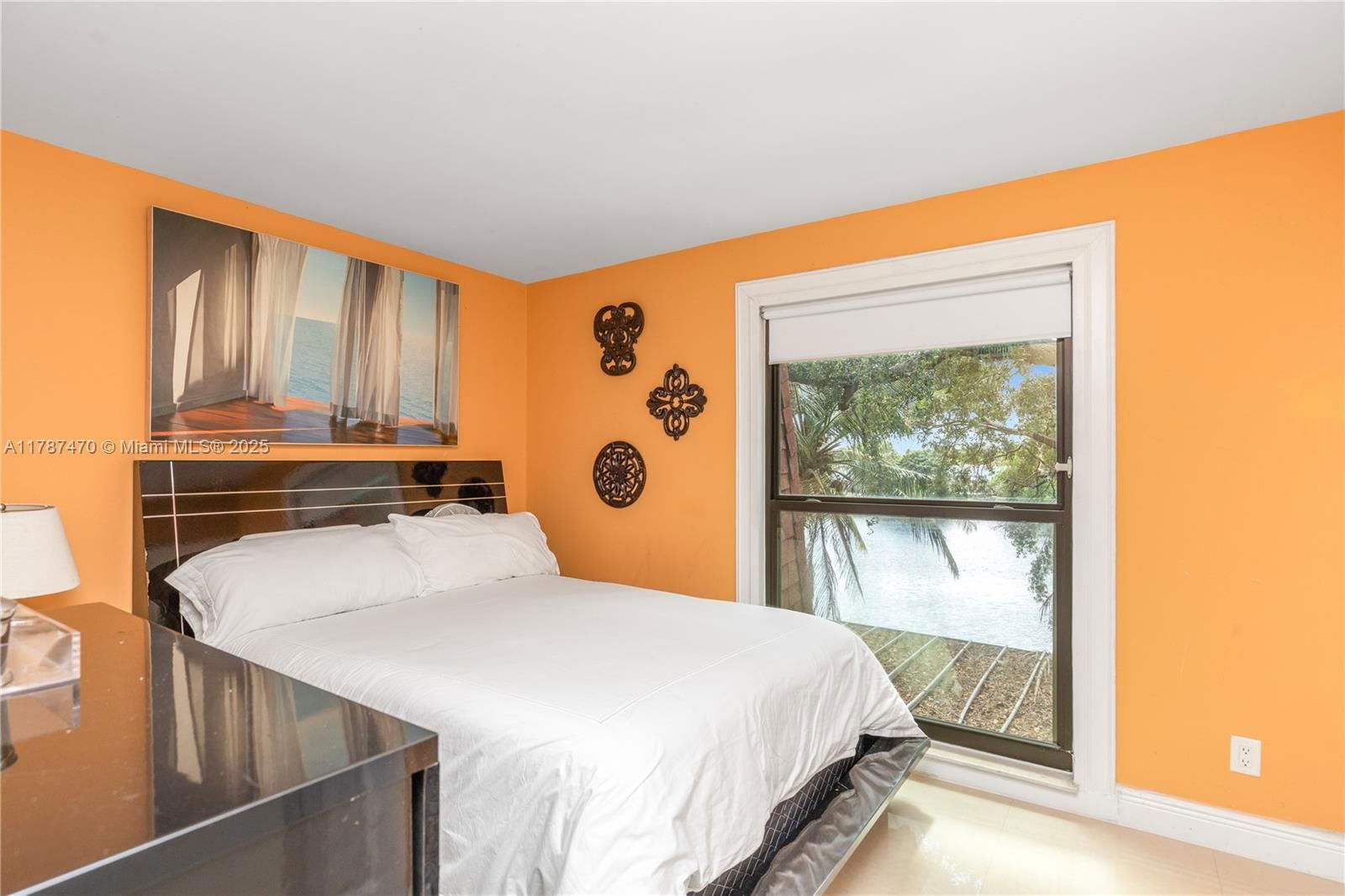 Real estate property located at 8956 Palm Tree Ln #8956, Broward, Westview Condominium Noone, Pembroke Pines, FL