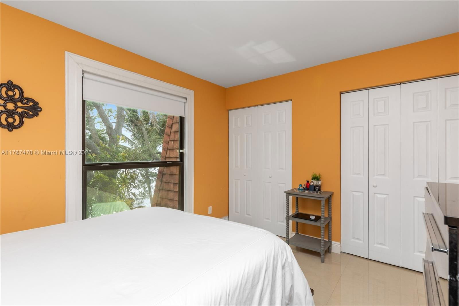Real estate property located at 8956 Palm Tree Ln #8956, Broward, Westview Condominium Noone, Pembroke Pines, FL