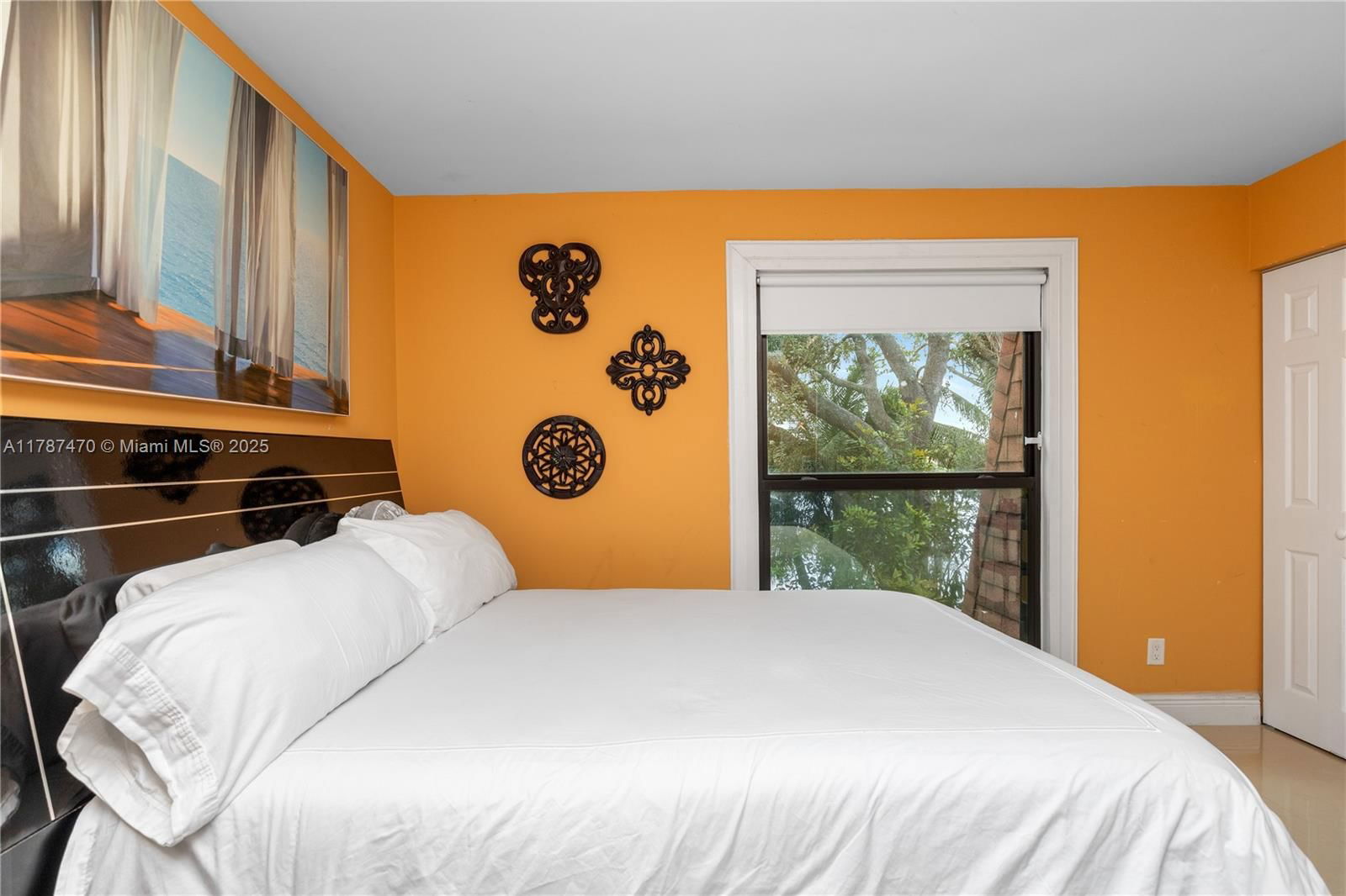 Real estate property located at 8956 Palm Tree Ln #8956, Broward, Westview Condominium Noone, Pembroke Pines, FL